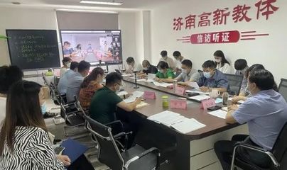 民辦培訓(xùn)機構(gòu)的發(fā)展與挑戰(zhàn)