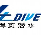 潛水砂石泵的選用與維護(hù)，民辦培訓(xùn)機(jī)構(gòu)如何拿下建筑焊工實(shí)訓(xùn)市場(chǎng)？