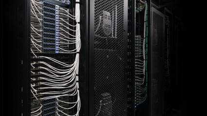 NVIDIA發布可擴展式“AI工廠”藍圖，重塑基礎軟件服務格局